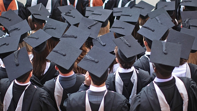 Disiplinlerarası Bilim Sıralaması açıklandı! İşte Malatya'daki üniversitelerin sıralaması...