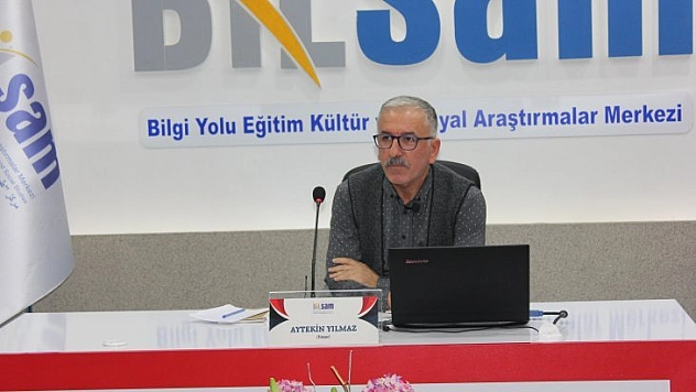 Diyarbakır anneleri ezber bozdu