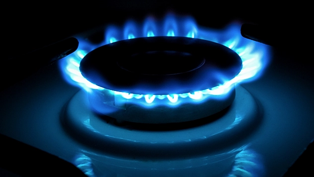 Doğal gaz bağlatacaklar dikkat! 2026 abonelik ücreti belli oldu