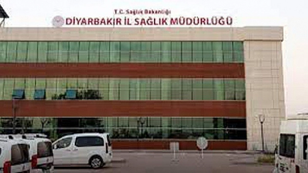 Doğalgaz dönüşümü