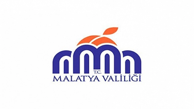 Doğru bulmuyoruz