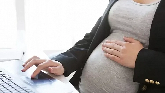 Doğum izni ne kadar olacak, Meclis'ten geçti mi? 24 hafta oldu mu? İşte son durum