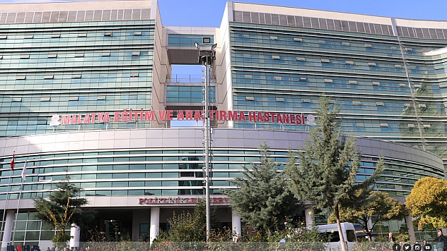 Doktorlar eyleme çıkıyor: 3 gün boyunca randevusuz hastalar muayene edilmeyecek