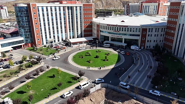 Doktorlardan erken teşhis uyarısı