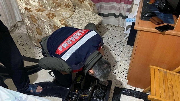 Dolandırıcılar depremzedeleri hedef aldı