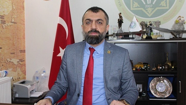 Dolar düştü fiyatlar düşmedi