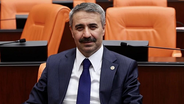 Dolu yağışı tütün tarlalarını vurdu: Hasar tespiti başladı
