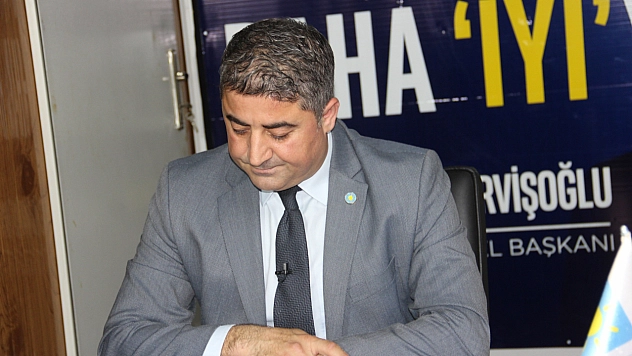 Don felaketi Malatya'yı vurdu: Afet bölgesi ilanı şart