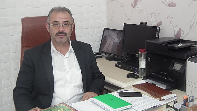 Gençleri başıboş bırakmayalım