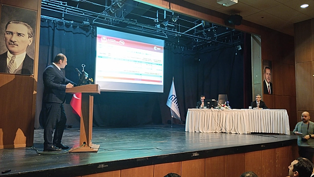 DSİ'den Malatya için kritik uyarı: 5-30 Mayıs tarihleri arasına dikkat| Barajların kapakları açılacak