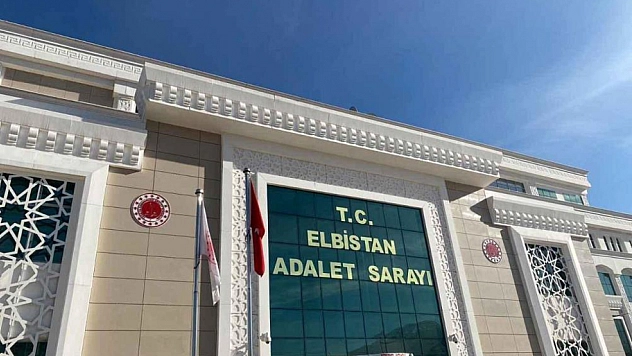 Düğünde açılan ateş genci yaraladı: 9 kişi gözaltında