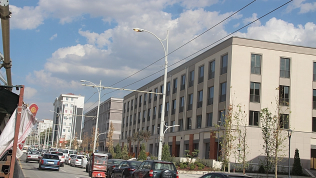 Dükkânlar neden boş kaldı? Emlakçılardan dükkan sahiplerine çağrı!
