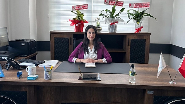 Dünya AIDS Günü'nde Farkındalık Çağrısı