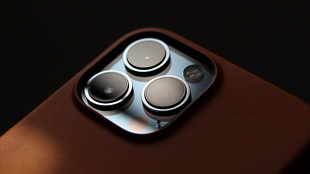 Dünyanın en pahalı iPhone'u Türkiye'de! ABD ile fiyat farkı ikiye katlandı