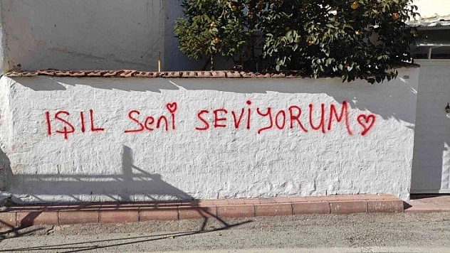 Sosyal medyadan cevap