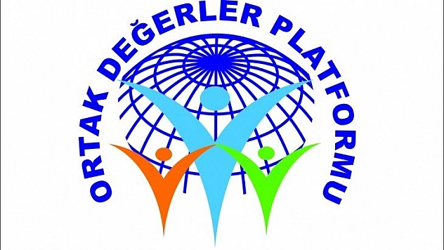 Düzenleme dine uygun olmalı