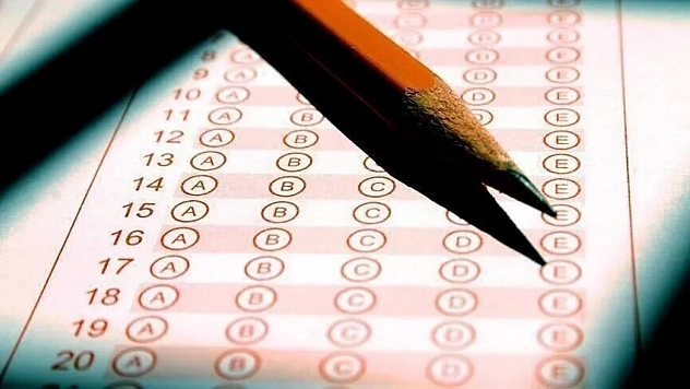 e-YDTS Türkçe başvuruları başladı