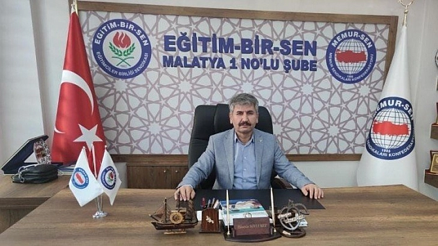 Kadın ailenin direği