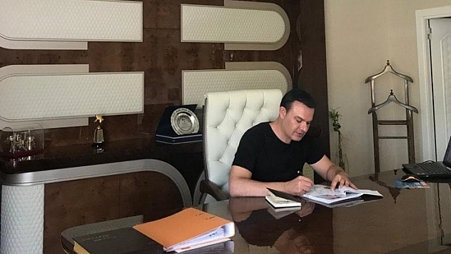 LGS kurgulanan bir sınavdı