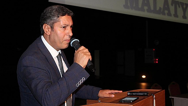 Eğitim sevgiyle olur