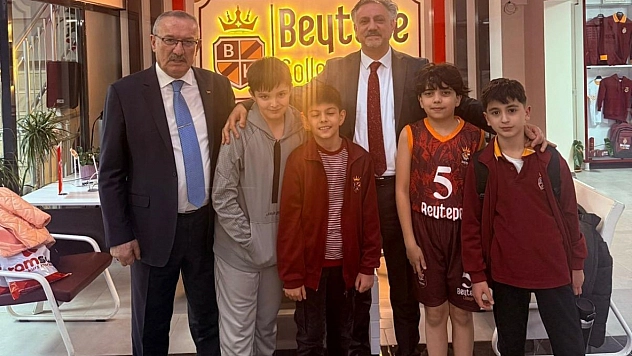 Eğitimde liyakat vurgusu