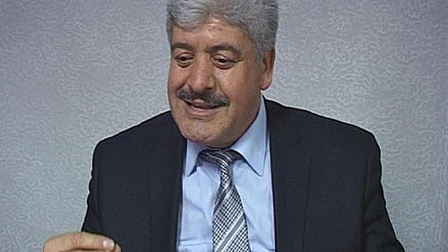 Ekinci aday olacak mı