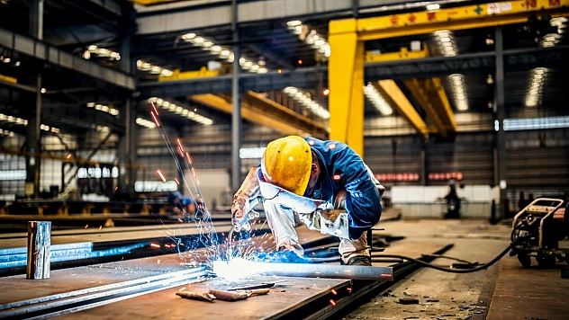 Ekonomide büyük atılım: Malatya dev illeri geride bıraktı!