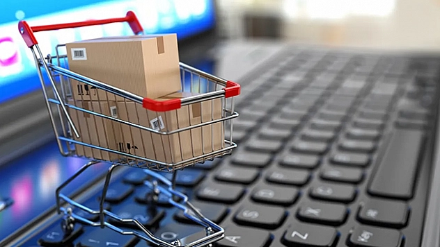 Ekonomiye güven artıyor mu?