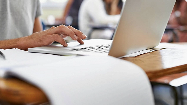 EKPSS Yerleştirme Sonuçları Açıklandı