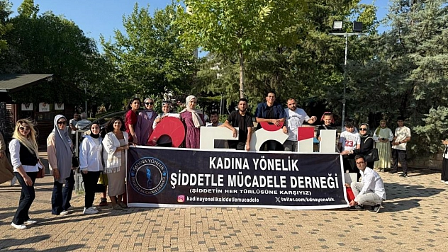 Elazığ'da 'Aile Yılı' etkinlikleri devam ediyor