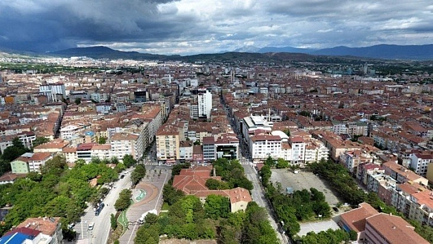 Sokak düğünleri yasak