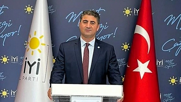 Elazığ ilk kez Malatya'yı geçti! İhracatta bölgenin lideri değişti