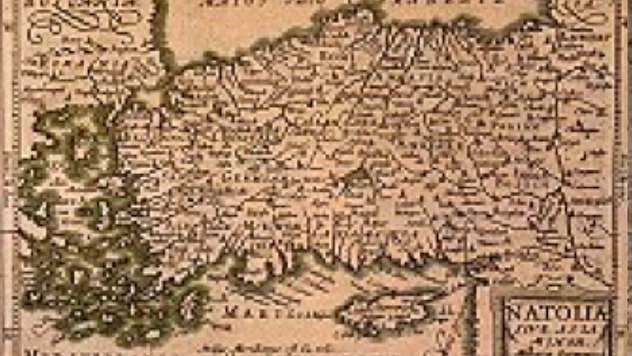 Elazığ'la, Malatya'nın tercihi aynı!    