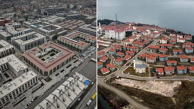 Elazığ Malatya'yı ikiye katladı