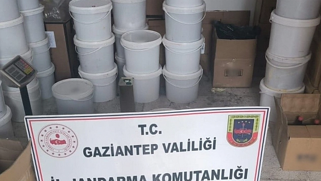 Ele geçirilen çalıntı eşyalar sahiplerine teslim edildi