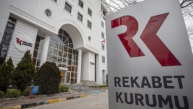 Elektrikli otomobillerde aldatıcı reklamlara 15.8 Milyon TL ceza!