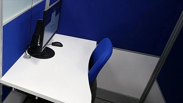Elektronik İngilizce Yeterlik Sınavı sonuçları açıklandı