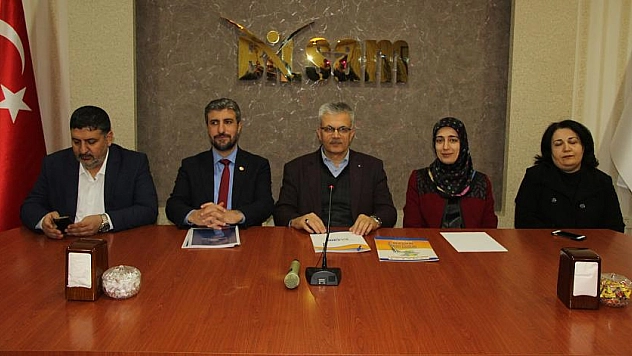 Eleştiri olmazsa olmaz