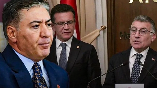 Emekli ikramiyesi belli oldu! Kararına ilk tepki CHP'den geldi...