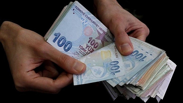 Emekli ikramiyesinin ödeneceği net tarih belli oldu