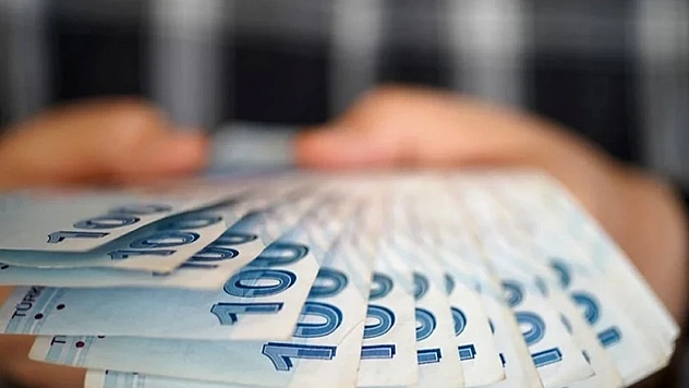 Emeklilerin gözü kulağı bu tarihteydi: SGK ödeme tarihlerini açıkladı