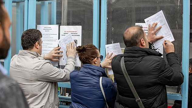 Emeklilik Planlarında İşler Karıştı: Son Yıllar Artık Hesaplanmayacak