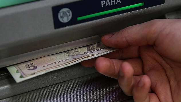 Emekliye zam sinyali: Gözler 3 Temmuz'da