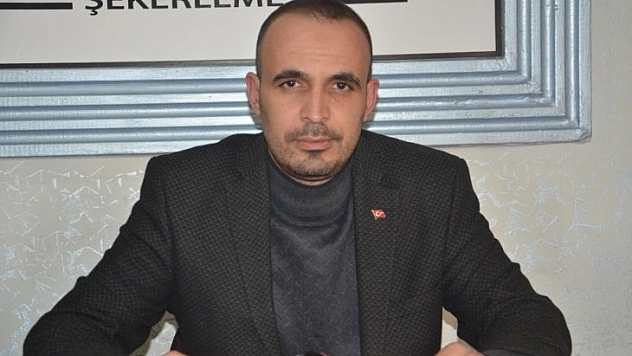 Uygulamalara tam destek