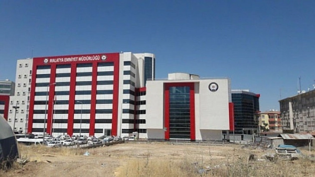 Emniyet uyardı
