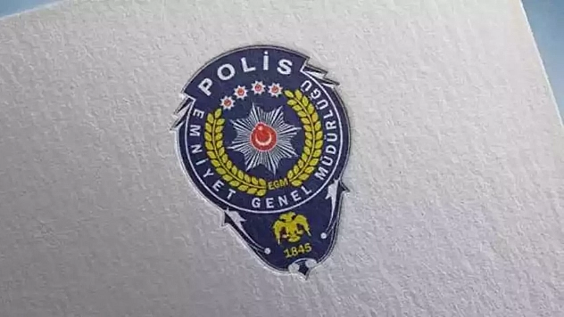 Emniyetten son dakika uyarısı! Dikkatli olun!
