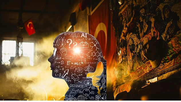 En zeki şehirleri açıklandı. || Elazığ ve Adıyaman Malatya'nın gerisinde kaldı.