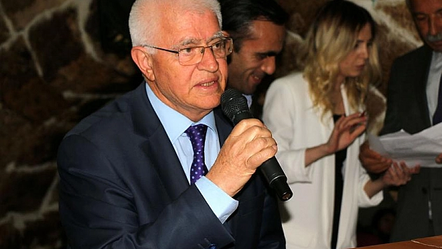 En güzeline layıklar 