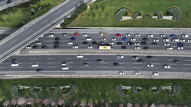 Engellilere trafik sigortasında indirim müjdesi! Tarih belli oldu...