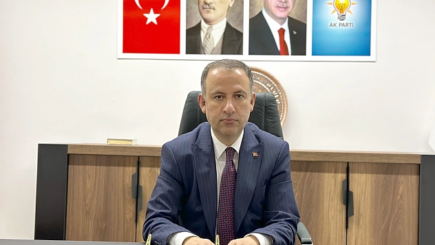 'Engellilerin istihdamını artıracağız'